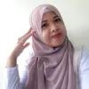 evirosadina