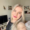 mich.elle.str