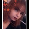 dontjudgepeople8