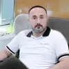 zeab.13