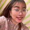 sonyaocta_