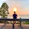 mrtienhomestayvungtau