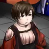 magpiemagpiemagpie1
