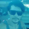 noelullegue
