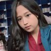 rina_febrina1