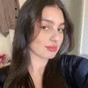 juliia.anniie