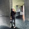 safa_najwanidaa