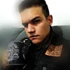 vinsilva0