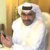 alialqarni2030