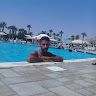 hazem257