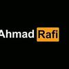 ahmadrafi091