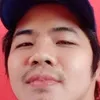 kenjienakamura5