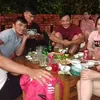 ngoai_thang