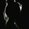 daisyjoydelacalzada