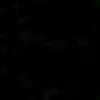 _tranduyy_04