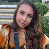 laauren_94