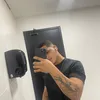 leooznx