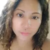 maryannngojo617