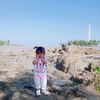 jenisasafitri