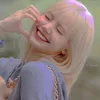 lalisa_quyen