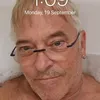 user39618288