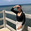 angelineditaonon