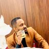 mohamedaltomabdalla