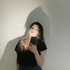 Arra✨