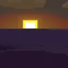 jhhuhuhuguhuhhttvrfryut4