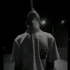 a_w_279