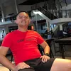jaypefaelnar_24