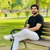 ashanhaider1