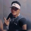 danielitoyepez