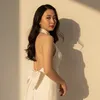 angell.tungolh