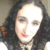 bexbrydie81