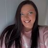 whitney_gentzler03