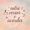 entreversoseacordes
