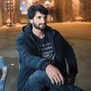 m.nawaz.sukhera