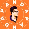 hdrpanda