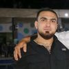 الشايب