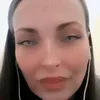 sammyknows_
