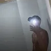 vitor_salles71