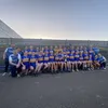 aoifemason2011