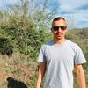 furkan52.5