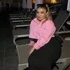 glambyaaliya