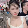 trangio15012000