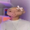panic_taeh