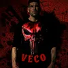 veco_edits