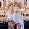 noviasinta.d