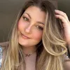 jessicalaurenn_